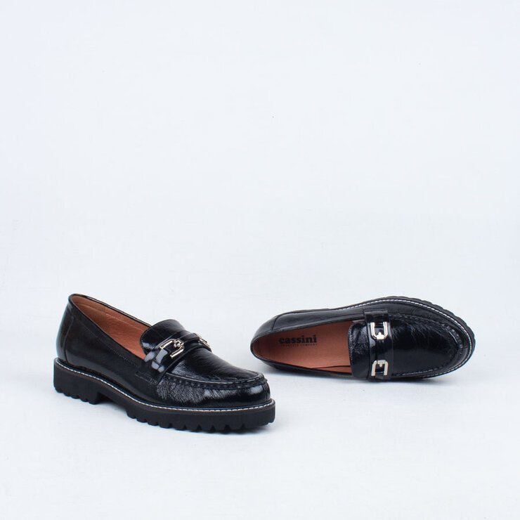 Madele Loafer-brands-ULTRA SHOES