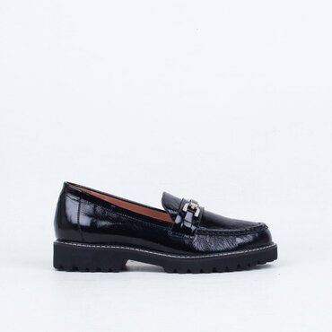 Madele Loafer