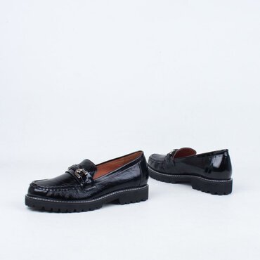 Madele Loafer