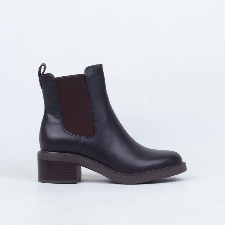 Firestar Boot-brands-ULTRA SHOES