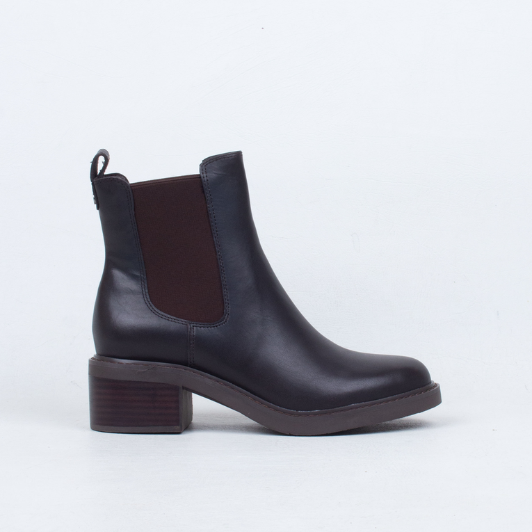 Firestar Boot