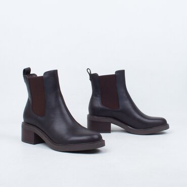 Firestar Boot