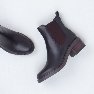 Firestar Boot