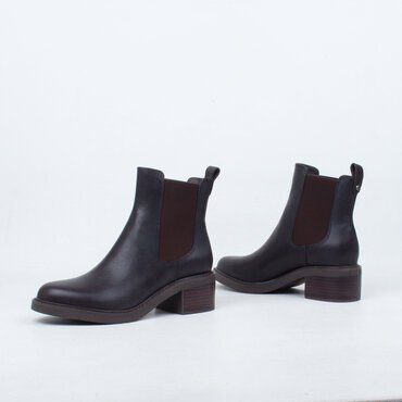 Firestar Boot
