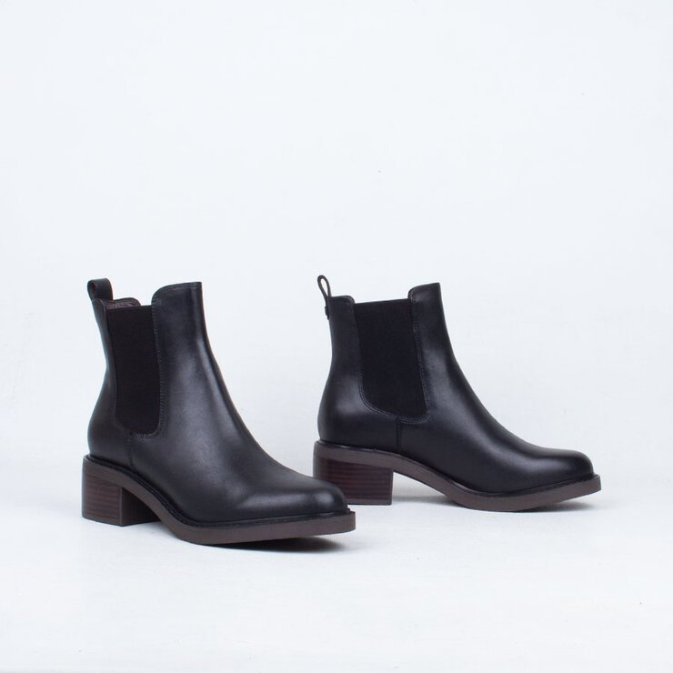 Firestar Boot-brands-ULTRA SHOES