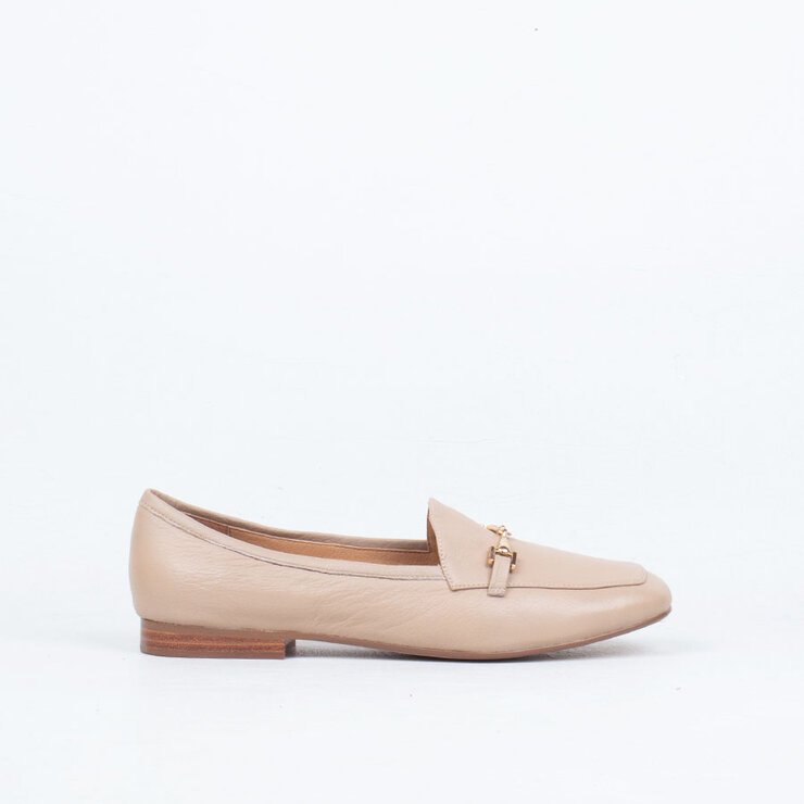 Myrah Loafer-brands-ULTRA SHOES