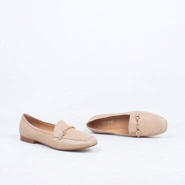 Myrah Loafer