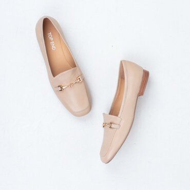 Myrah Loafer
