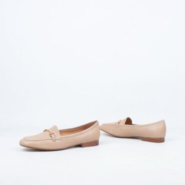 Myrah Loafer