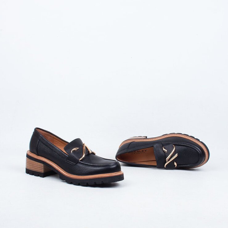Dylan Loafer-brands-ULTRA SHOES
