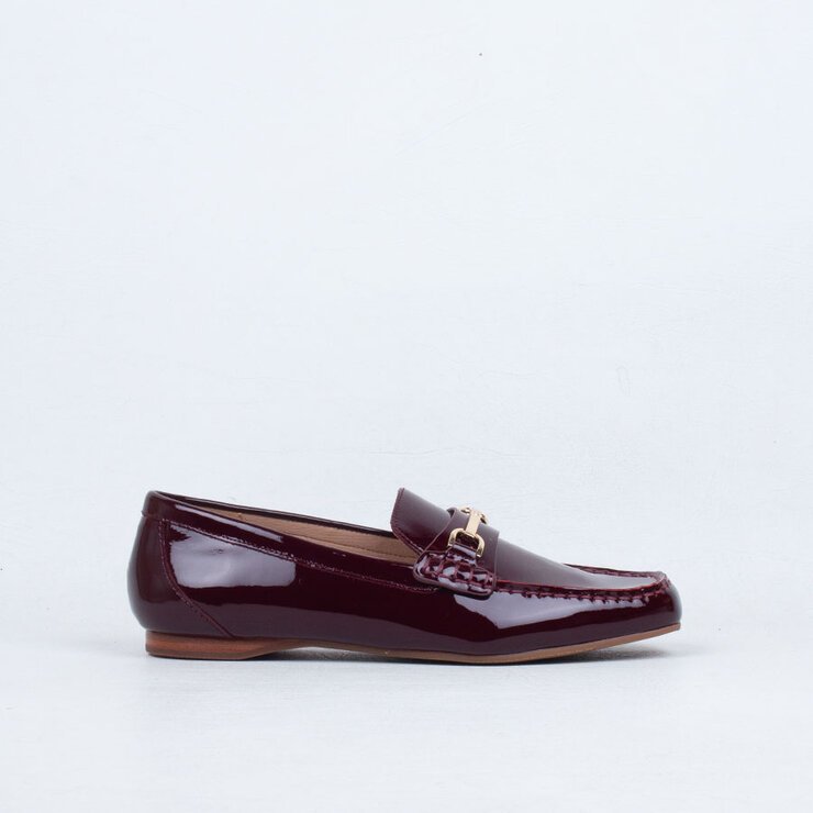 Keeper Loafer-brands-ULTRA SHOES