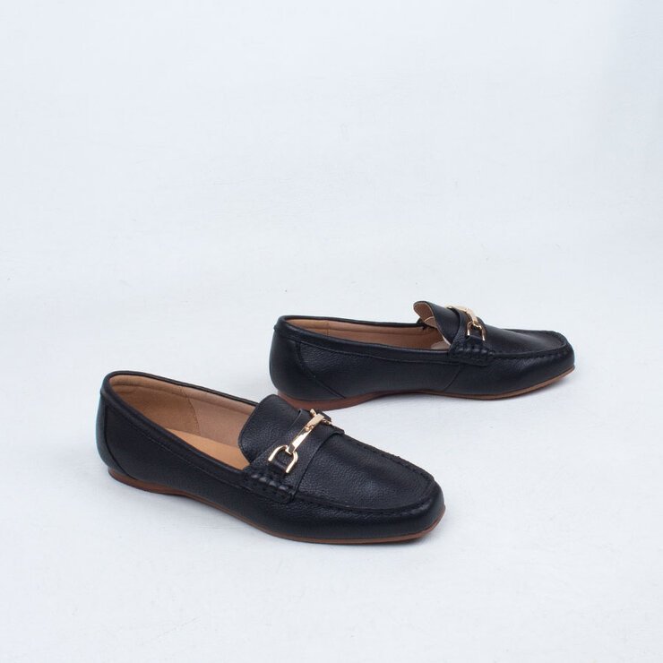 Keeper Loafer-brands-ULTRA SHOES