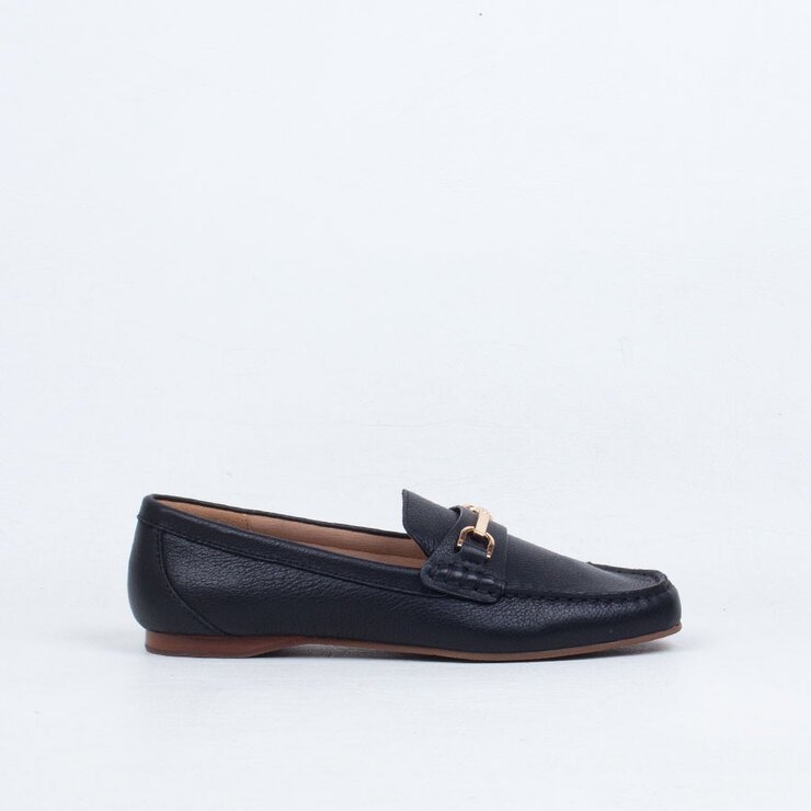 Keeper Loafer-brands-ULTRA SHOES
