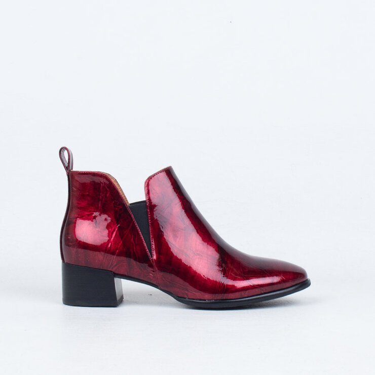 Anexia Boot-brands-ULTRA SHOES