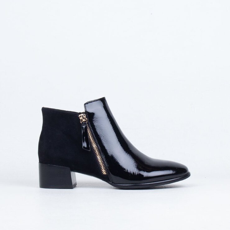 Abbak Boot-brands-ULTRA SHOES