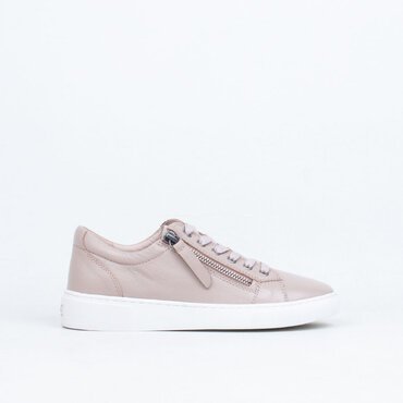 Guess Sneaker