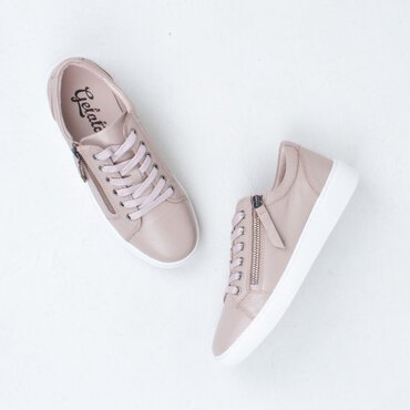 Guess Sneaker
