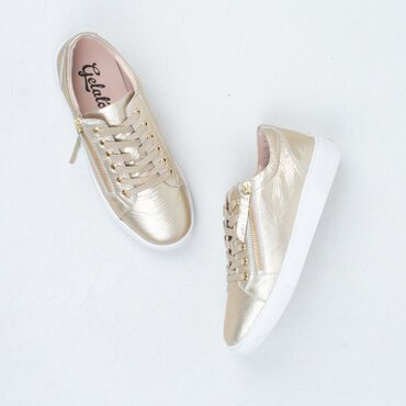 Guess Sneaker