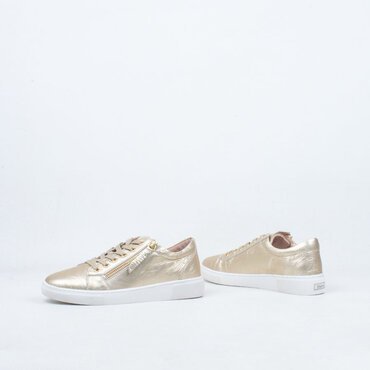 Guess Sneaker
