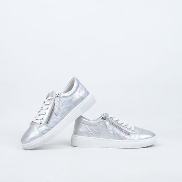 Guess Sneaker