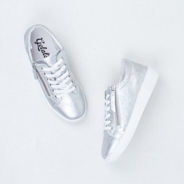 Guess Sneaker