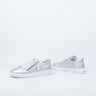 Guess Sneaker
