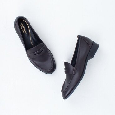 Lucia Loafer
