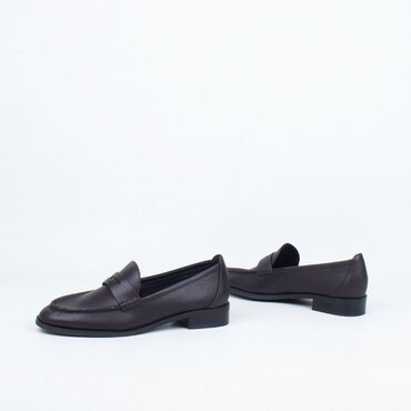 Lucia Loafer