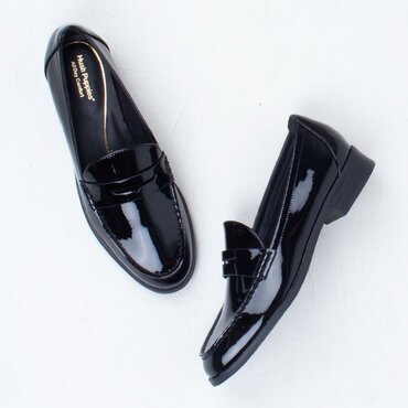 Lucia Loafer