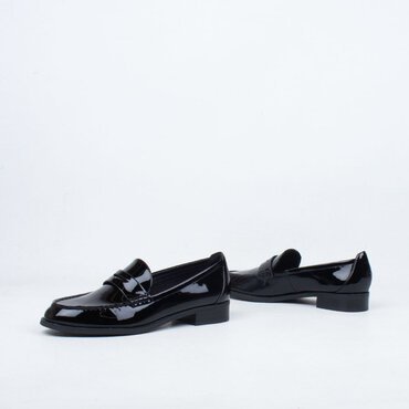 Lucia Loafer