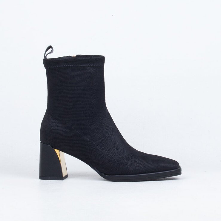Suraya Ankle Boot-brands-ULTRA SHOES