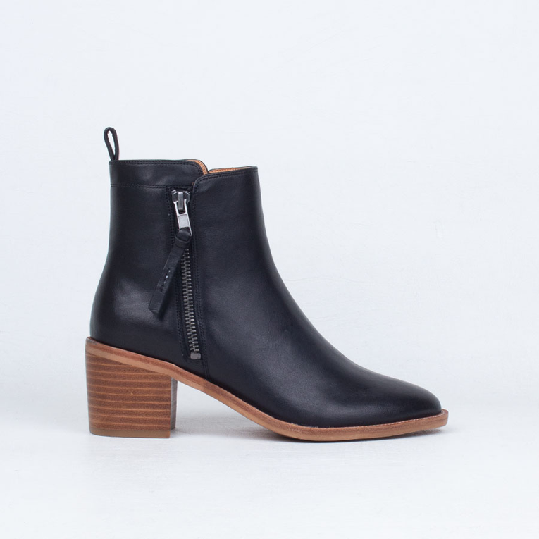 Ciara Ankle Boot