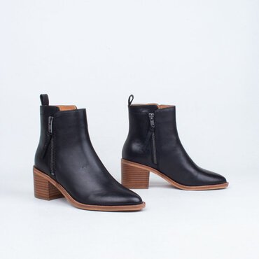 Ciara Ankle Boot