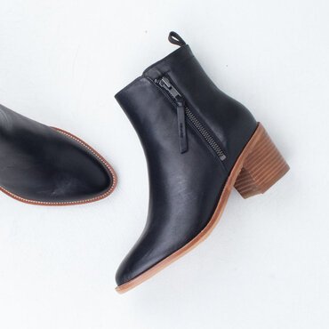Ciara Ankle Boot