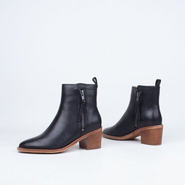 Ciara Ankle Boot