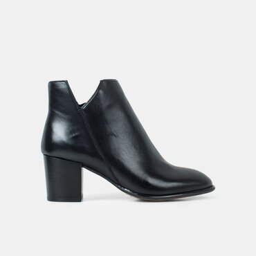 Polly Ankle Boot