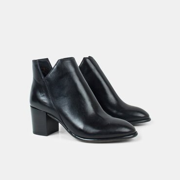 Polly Ankle Boot