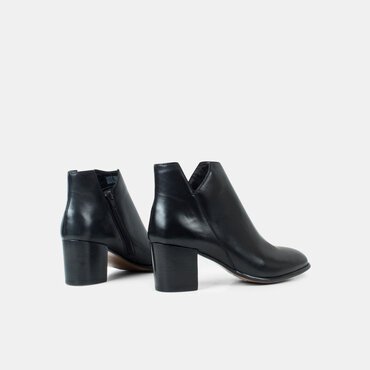 Polly Ankle Boot