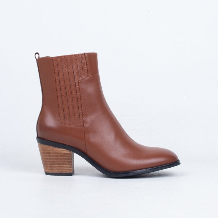 Alba Boot-brands-ULTRA SHOES