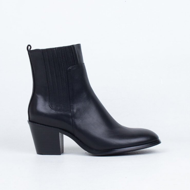 Alba Boot-brands-ULTRA SHOES