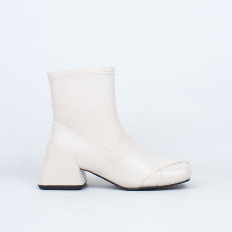 Aleno Boot-brands-ULTRA SHOES