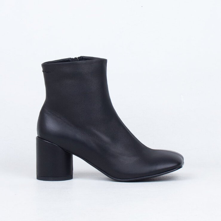 Alessi Boot-ULTRA SHOES