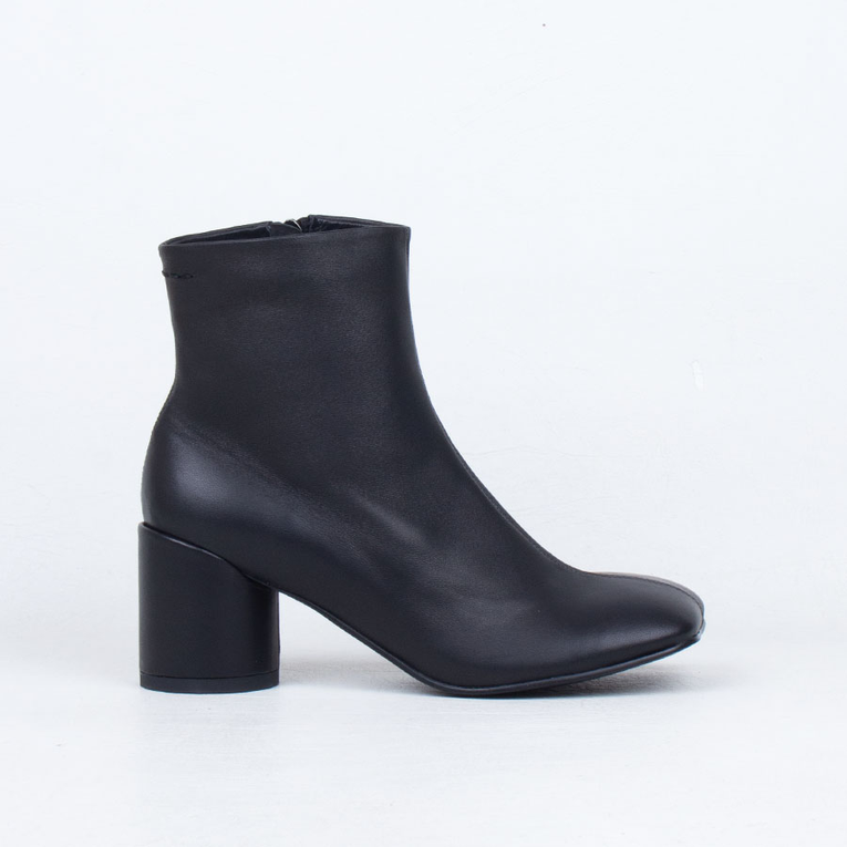 Alessi Boot