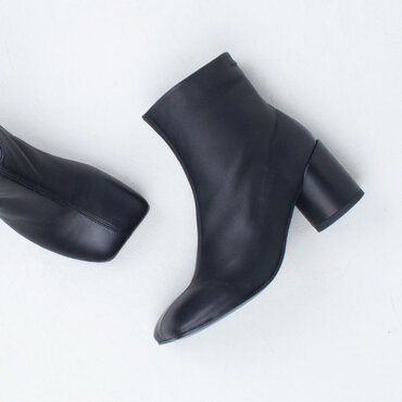 Alessi Boot