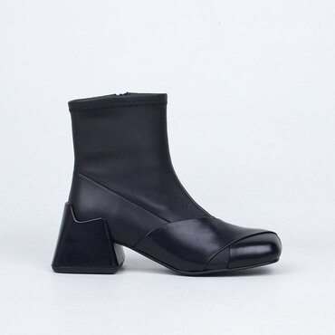 Aleno Boot