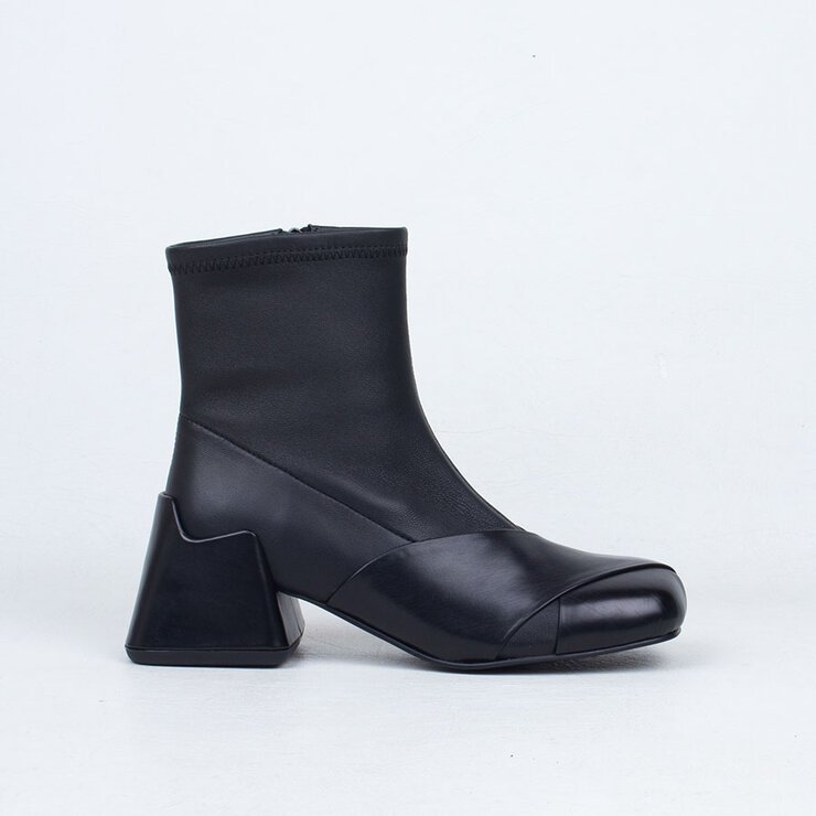 Aleno Boot-brands-ULTRA SHOES