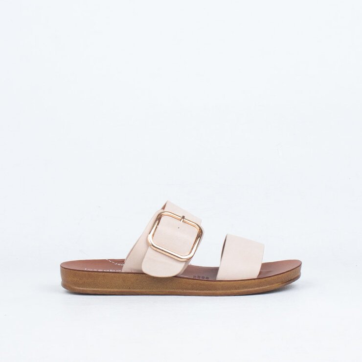 Doti Slide -brands-ULTRA SHOES