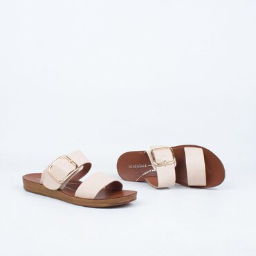 Doti Slide 