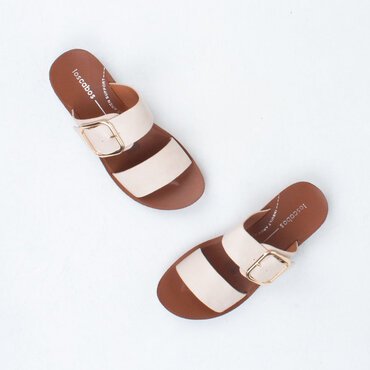 Doti Slide 