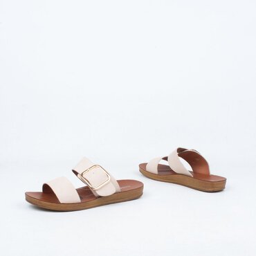 Doti Slide 